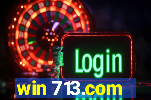 win 713.com